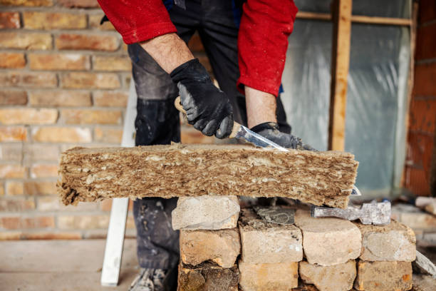 Best Affordable Insulation Services  in Havana, FL