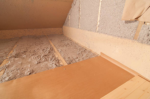 Havana, FL Insulation Contractor Company